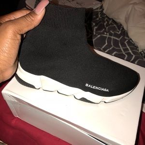 Balenciaga